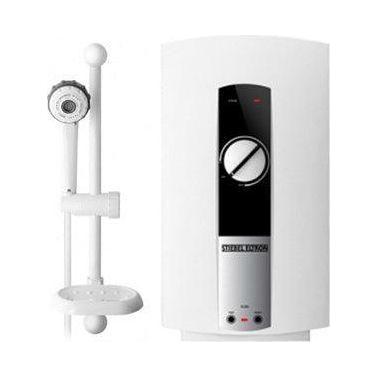 Stiebel Eltron Single Point Water Heater | Stiebel Eltron by KHM Megatools Corp. Stiebel Eltron Single Point Water Heater | Stiebel Eltron by KHM Megatools Corp.